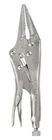 Palmgren 70950 - 9" Long Nose Locking Plier New. Price: $23.39.