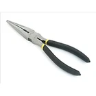 Stanley 84-102 8-INCH Long Nose Plier New. Price: $12.99.