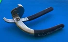 Matco Tools RCP209 Radiator Cap Removal Pliers Used. Price: $19.50.