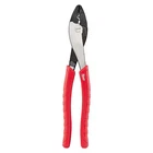 Milwaukee Tool 48-22-6103 Comfort Grip Crimping Pliers New. Price: $29.97.