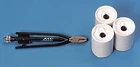 Time Shaver Tools Inc TIM-SW01 Stainless Wire Lb Coil New. Price: $33.80.