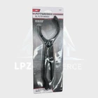 Pittsburgh Automotive Oil Pliers For Filters 2" 4-1/4" Diameter New. Price: $25.00.