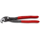 Knipex - Tools Raptor Pliers (8741250) New:. Price: $42.58.
