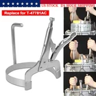 3-5-REVERSE Drum Removal & Installation Tool For 6L50 6L80 6L90 Gm Transmission New. Price: $131.98.