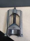 Tiger Tool Automotive U-joint Puller, Universal One Size, Factory 10105 Used. Price: $145.95.