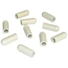 Access Tools Store-n-go Handle Replacement Sng-tips New. Price: $16.52.