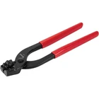 Titan Tools 51527 Bending Pliers, 3/16 And 1/4 Tube, 9 Inch New. Price: $34.99.