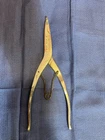 Craftsman P4735 Snap Ring/retainer Clip Pliers. Good Condition. Free Shipping Used. Price: $21.45.