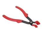 Yosoo Universal Spark Plug Boot Removal Tool - 20.2CM/7.95IN Stainless Steel New. Price: $25.04.