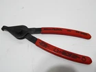 Blue Point PR-349A Retaining Ring Plier Internal External Used. Price: $19.95.