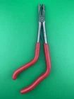 Snap Tools Long Pistol Grip Needle Nose Pliers 612AEP Used. Price: $90.00.