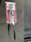 Sears Craftsman Usa Nos 8 Slip Joint Pliers Rare Size 45379 New. Price: $54.95.
