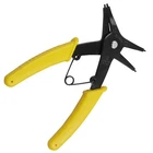 2 1 Circlip Internal External Snap Spring Tool Repair New. Price: $12.93.