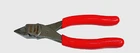 Snap-on Diagonal Cutters Flush 6"+ *red Soft Handles* 786CF *new*. Price: $92.95.