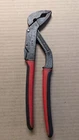 Blue-point By Snap On Tools 12" Adjustable Joint Pliers AP12 Vintage Used. Price: $44.99.