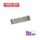 Kse KSC1015, One Fuel Spring Zinc Steel Aftermarket High Performance Racing Part New. Price: $32.09.