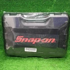 New Snap On Ring Pliers Set, 12-PIECE SRPCR112DT. Price: $505.12.