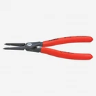 Knipex Precision Straight Tip Internal Circlip Pliers 85-140 Mm Dia Plastic Gr New. Price: $77.57.