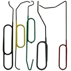 Ignition Removal Tool Set For Gm & Honda 4 HU100 + Cylinder Kit New. Price: $135.35.