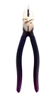 Pro America Tools Blue Grip Lineman's Pliers 7" 30701 *made The Usa* New. Price: $35.00.