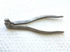 Blue Point Tools GA118B, Battery Terminal Spreader *usa Made* Used. Price: $16.89.