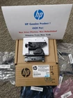 New Genuine Oem Hp CQ890-67108 CQ890-67017 CQ890-67091 Cutter Clutch Assembly. Price: $79.00.