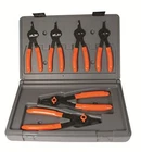 Kastar LG3597 Lang 6 Pc Quick Switch Snap Ringpliers Set New. Price: $104.04.