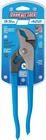 New 9.5" Channellock 422 Curved V-jaw Tongue & Groove Pliers 1.5" Capacity. Price: $15.89.