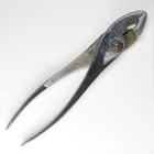 Crescent G-210 Slip Joint Pliers 10IN Made Usa Used. Price: $15.29.