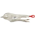 Milwaukee Tool 48-22-3540 8" Locking Seamer New. Price: $26.97.