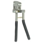 Dent Fix DF-516PF Punch & Flange Pliers 5/16" New. Price: $159.47.