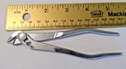 Craftsman Slip-joint Ignition Pliers 4513 Usa Wilde Xtra-nice! New. Price: $23.95.