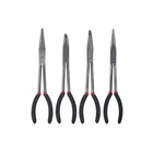 Atd Tools 814 Long 11 Needle Nose Pliers Set, Pc. New. Price: $75.25.