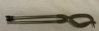 Matco Tools 12" Brake Spring Pliers #MST-102A Used. Price: $31.00.