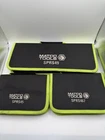 Matco Ring Tool Set - SPRS45 SPRS49 SPRS467 12 Pliers Total Used. Price: $249.99.
