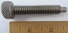 New Replacement Irwin Vise-grip Adjustable Screw: 10" Locking Pliers, 2071910. Price: $5.00.