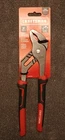 Craftsman 10 Inch Groove Joint Pliers Tongue And Model CMHT81720 New. Price: $22.94.