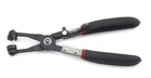 Gearwrench Hose Clamp Pliers With Locking Feature Comfort Grip Handle 80 Char... New. Price: $31.99.