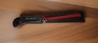 Snap On Tools PWZ2A 17" Red Black Soft Grip Handle Pliers Wrench Used. Price: $80.96.