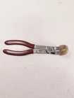 Cornwell Spark Plug Wire Removal Pliers Te 59A Used. Price: $25.00.