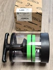 Vim Tools Screw On Bearing Grease Packer #SBP1 New. Price: $92.99.