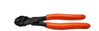 Snap-on Tools Spain New Orange Soft Grip 8" Heavy-duty Wire Cutter Pliers HDWC8O. Price: $124.99.
