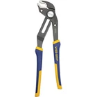 Irwin Tools 2078112 GV12 12" Groovelock V-jaw Tongue Plier New. Price: $43.08.