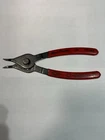 Vintage Blue Point Snap Ring Pliers 34 Used. Price: $24.97.