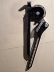 Blue Point Tools Tbs 200 Multi Purpose Tubing Bender , Used. Price: $25.00.