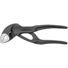 Knipex Xs Water Pump Pliers Adjustable - 4" 87 100 Sba New. Price: $56.51.