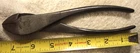 4610-7" Kraeuter Diagonal Wire Cutters Pliers Usa Vtg Electrician Cutting Tool Used. Price: $7.59.