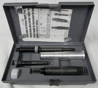 Matco Tools BPR65 Broken Spark Plug Removal Kit Ford Triton 3 Valve Engines! Used. Price: $99.99.