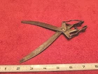 Spee Dee Ringer PRS-7 Piston Pliers Vtg Usa Used. Price: $19.95.
