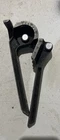 Gould Imperial Stride Tool Triple Header Bender 368-FH Used. Price: $20.00.